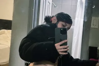 Petite Latina Mamiiii 💦💦 - 21 - Image 1