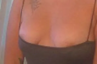 Available For meetups✅Incalls✅Outcalls✅Car Date✅💦🔥Mixed🔥⏰️🅞🅟🅔🅝 24/7🍑🅥🅸🅿😛SERVICE🔥 Specials all day 🔥 - Image 2