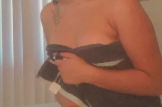 Available For meetups✅Incalls✅Outcalls✅Car Date✅💦🔥Mixed🔥⏰️🅞🅟🅔🅝 24/7🍑🅥🅸🅿😛SERVICE🔥 Specials all day 🔥 - Image 8