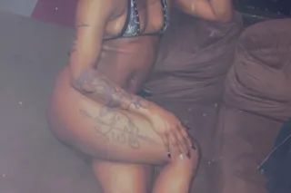 Real Life Anal Queen 🤤Chocolate Barbie Doll with the wet pussy & ass 🤑 2Thick and Juicy😮‍💨FaceTime- Verify - Image 4
