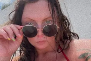 TiTTY TUESDAY 😝💦🧁 - 34 - Image 2