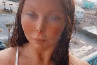 TiTTY TUESDAY 😝💦🧁 - 34 - Image 1