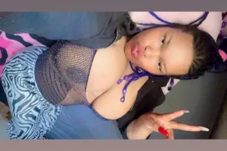 Slut Visiting🍭I love pussy oral anal fun🤪🍭🍬😋 - Image 5