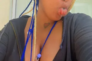 Slut Visiting🍭I love pussy oral anal fun🤪🍭🍬😋 - Image 6