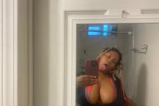 Slut Visiting🍭I love pussy oral anal fun🤪🍭🍬😋 - Image 7