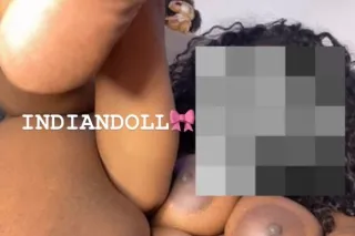 GWINENT-BUFORD-GANIESVILLE📍 •• NEW GIRL 🎀😍••!! $100 QV OUTCALL SPEICAL👅 - Image 4