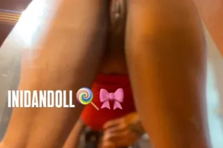 GWINENT-BUFORD-GANIESVILLE📍 •• NEW GIRL 🎀😍••!! $100 QV OUTCALL SPEICAL👅 - Image 5