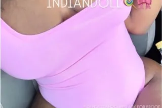 GWINENT-BUFORD-GANIESVILLE📍 •• NEW GIRL 🎀😍••!! $100 QV OUTCALL SPEICAL👅 - Image 6