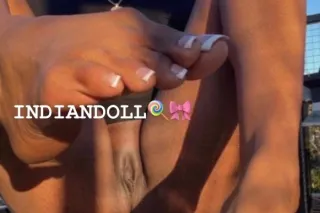 GWINENT-BUFORD-GANIESVILLE📍 •• NEW GIRL 🎀😍••!! $100 QV OUTCALL SPEICAL👅 - Image 7