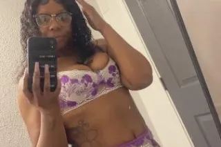 🗣🗣IM HOME KILLEEN☺🥰👅🫦 CUM GET THIS TIGHT PUSSY FELLAS.....OUTCALL ONLY....🗣OUTCALL ONLY - Image 10