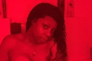 🗣🗣IM HOME KILLEEN☺🥰👅🫦 CUM GET ... - Image 4