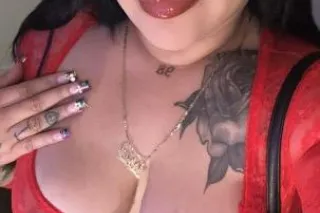 EXOTICA latina milf - 25 - Image 3
