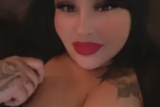 EXOTICA latina milf - Image 6