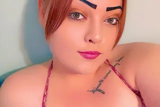 SHORT😍THICK🍓+ FUN 2 PLAY WITH😉... - Image 3