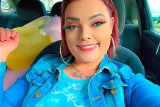 SHORT😍THICK🍓+ FUN 2 PLAY WITH😉😘 - Image 7