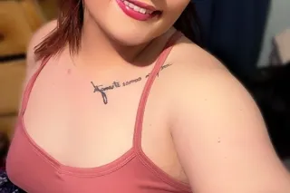 SHORT😍THICK🍓+ FUN 2 PLAY WITH😉😘 - Image 8