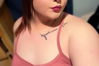 SHORT😍THICK🍓+ FUN 2 PLAY WITH😉... - Image 1