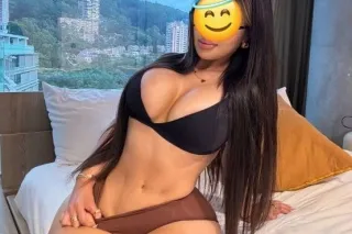 🍆🍑ORIGINAL LLEGO TU PERRITA GRITONA CHUPA RICO💦INCALL AND OUTCALL..🍭 - Image 3