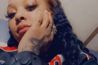 😌😌AVAILABLE😌😌 add ons available - Image 12