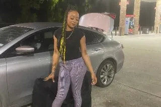 😌😌AVAILABLE😌😌 add ons availabl... - Image 3