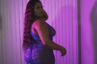 Juicy, Tight, Wet😻💦 Try Something New🍑💋 - Image 7