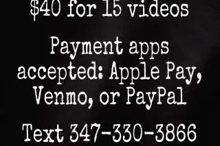 💙 HARD TO FIND 💙 IMPOSSIBLE TO FORGET! 💙 Laurel 💋 - Image 11