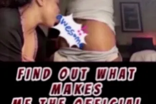 💙 HARD TO FIND 💙 IMPOSSIBLE TO FORGET! 💙 Laurel 💋 - Image 9