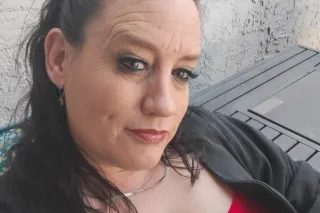 🍒🍒INCALL💋REDWING🍒🍒 - Image 4