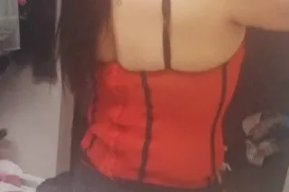 🌹Sensual 💋 Latina 💃 - Image 5