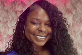 Tx Gal🍒🍒🥰Jayda 💋💋🍒Specialssss - Image 3