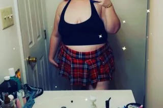 Come have some fun with me - 3... - Image 3