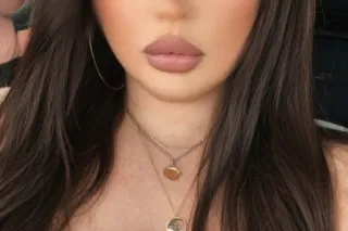 NASHLEY* Nasty ASHLEY 💦Tight & Curvy💦BBW guarantee satisfaction😘💋 - Image 8