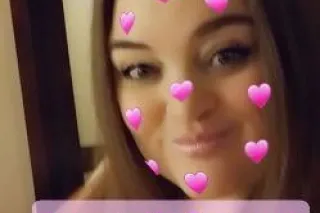 bbwstar 💦💦fire wett❤️❤️ located in Concord - Image 12