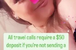 bbwstar 💦💦fire wett❤️❤️ located in Concord - Image 2