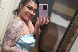🎀💋AM3R1cA💋🎀 - 30 - Image 2