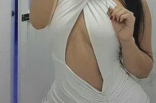 😻💫💦💬I am available for service, okay daddy, come here, Qv Hhr Hr and Bbj love, come here 😻💬💦💫😻 - Image 2