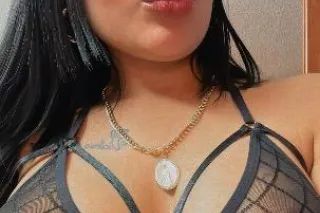 latina sexi complaciente - 25 - Image 3