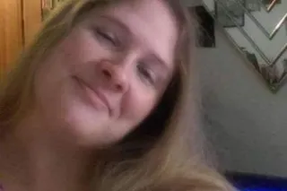 🤗My B-day soon🫠Stress Free no Drama Zone 😋 Sweet Gemini ♊ Lively & Fun. Safe Private In-call - Image 3