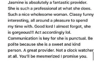 💕 Exotic Petite Latina 💕 Des Moines June 1 ‼ No Phone Calls - Image 2