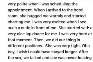 💕 Exotic Petite Latina 💕 Des Moines June 1 ‼ No Phone Calls - Image 6