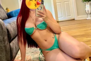 Hello my loves 😍 I'm new to the area, very hot Latina 🔥 my photos are real ❤🔥💋 - Image 3