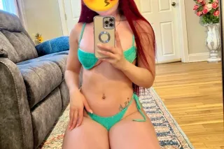 Hello my loves 😍 I'm new to the area, very hot Latina 🔥 my photos are real ❤🔥💋 - Image 1