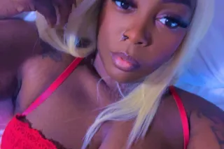 🆕💦🤤GUARANTEED 2 MAKE U BUSS🤫💦🆕 - Image 4