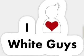 🆕💦🤤GUARANTEED 2 MAKE U BUSS🤫💦🆕 - Image 5