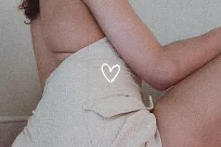 cum see sadity - Image 1