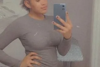 💧💧💧💧💧💧❤Ms.Sweet Like Candy🍭🍬haley🍬🍭💦💦💦💦💦💦 - Image 10