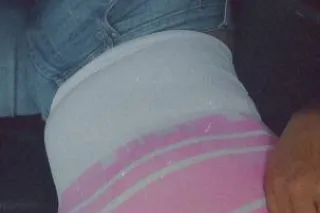 💧💧💧💧💧💧❤Ms.Sweet Like Candy🍭🍬haley🍬🍭💦💦💦💦💦💦 - Image 11
