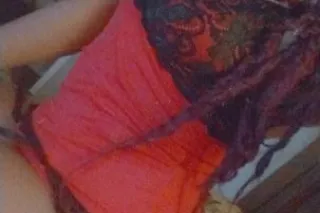 💧💧💧💧💧💧❤Ms.Sweet Like Candy🍭🍬haley🍬🍭💦💦💦💦💦💦 - Image 2