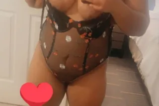 💦WELCOME TO MY WATER PARK💦 - Image 2