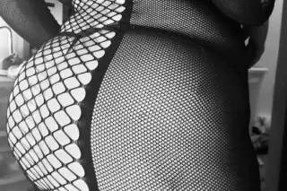 Good Girl Gone Wild - Fun Flirty and Naughty BBW 💦💋 - Image 10